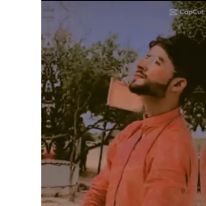 Jawad Ahmed-Freelancer in Karachi,Pakistan