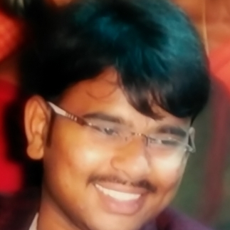 Tirumala Reddy G-Freelancer in Vijayawada,India