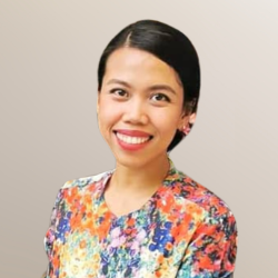 Maricar Flores-Freelancer in Quezon City,Philippines