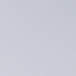 Krishna Kumar-Freelancer in Agra,India