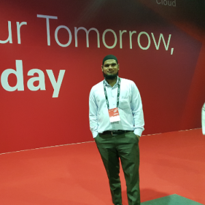 Mohammad Javed-Freelancer in Ghazipur,India