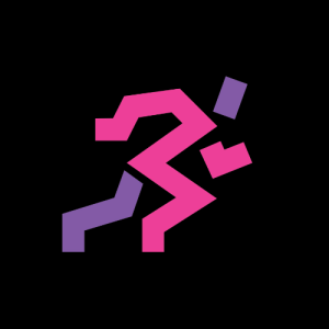 Lindsgn Studios-Freelancer in Baku,Azerbaijan