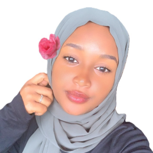 Rownag Tarig Mohammed-Freelancer in Kigali,Rwanda