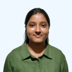 Penabakala Neeraja-Freelancer in Kolkata,India