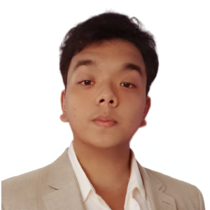 Aievin Bantatua-Freelancer in Santa Rosa,Philippines