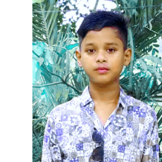 Sourav Hosain Fahim-Freelancer in Village,Bangladesh