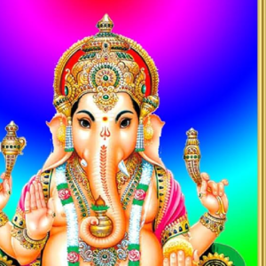 Rashmi Das-Freelancer in Kolkata,India