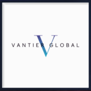 VANTIER Global-Freelancer in Dehradun,India