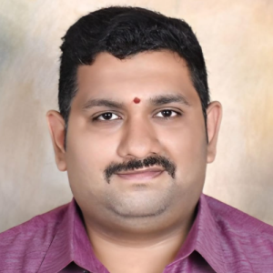 Pavan Kumar Hs-Freelancer in Bengaluru,India