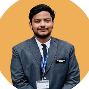 Tushar Sharma-Freelancer in Delhi,India