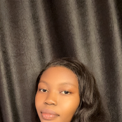 Umeizu Jennifer-Freelancer in Lagos,Nigeria