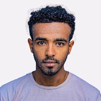 Adane Abat-Freelancer in Addis Ababa,Ethiopia