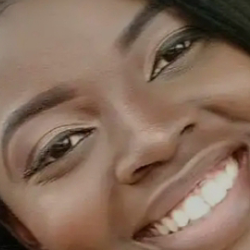 Oluwaseyifunmi Aiyede-Freelancer in Benin,Nigeria