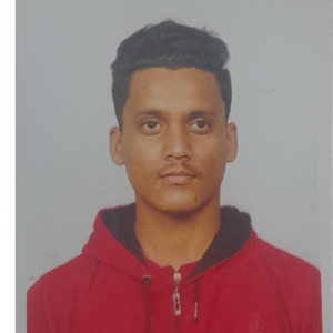 Amen Hood-Freelancer in Kolkata,India