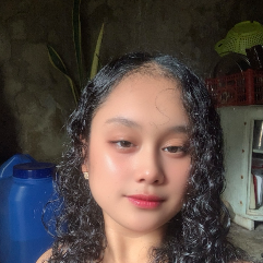 Thine Rosary Sestoso-Freelancer in Cebu City,Philippines