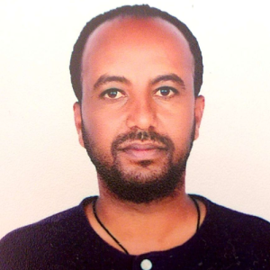 Gizachew Mengistie-Freelancer in Bahir Dar,Ethiopia