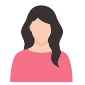 Elizabeth-Freelancer in Bayombong,Philippines