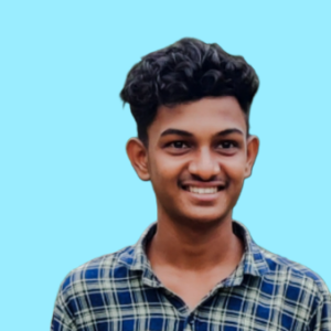 Naga Navaneeth-Freelancer in Vijayawada,India