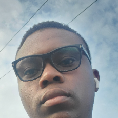 Max Erasto-Freelancer in Mbeya,Tanzania