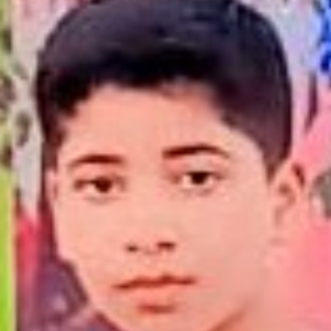 Hariom Kumar-Freelancer in Kolkata,India