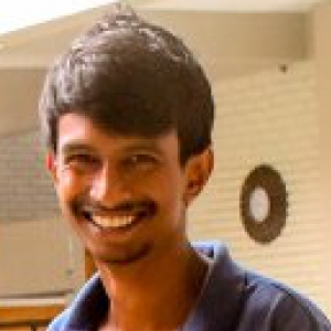 Lakmal Kaviratne-Freelancer in Colombo,Sri Lanka