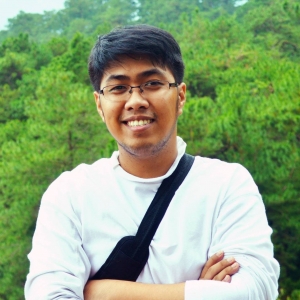 Ron Mananquil-Freelancer in Marikina City,Philippines