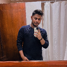 Siddhant Sinha-Freelancer in Kolkata,India