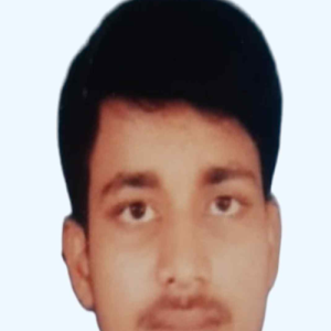 Satyajit Mondal-Freelancer in Contai,India