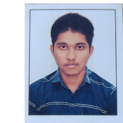 Koushik Samanta-Freelancer in Kolkata,India