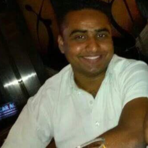 Agrim Rana-Freelancer in delhi,India