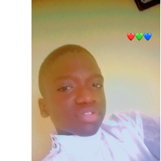 Bright Mustapha-Freelancer in Lagos,Nigeria