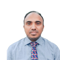 Yasin Arafat-Freelancer in Chittagong,Bangladesh