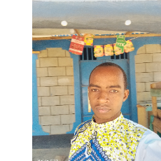 Stephen-Freelancer in Nairobi,Kenya