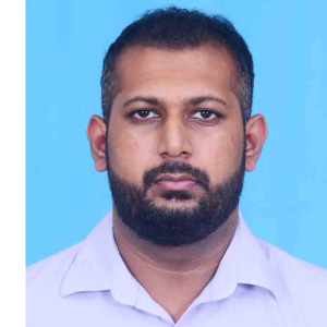 Mahendra Senapriya-Freelancer in Biyagama,Sri Lanka