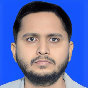 Saurabh Srivastava-Freelancer in Pune,India