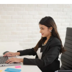 Pishi-Freelancer in Varanasi,India