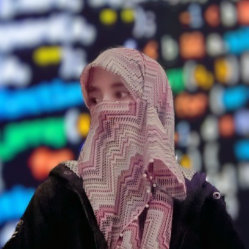 Umaima Altaf-Freelancer in Karachi,Pakistan