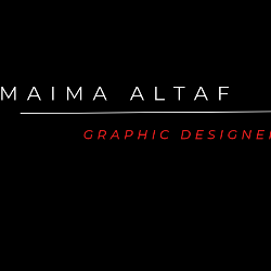 Umaima Altaf-Freelancer in Karachi,Pakistan
