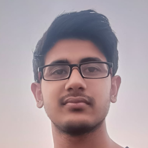 Md Jafril Alam-Freelancer in Dhaka,Bangladesh