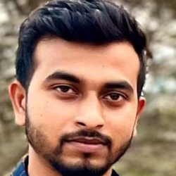 Atikur Rahman-Freelancer in Dhaka,Bangladesh