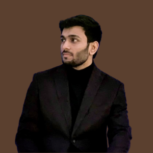 CA Karan Malhotra, FMVA-Freelancer in New Delhi,India