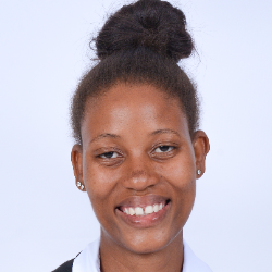 Gaone Jack-Freelancer in Gaborone,Botswana