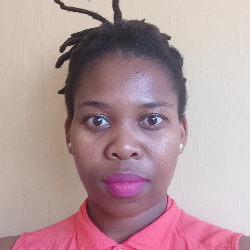 Ramokoka Suzan-Freelancer in Bethlehem,South Africa