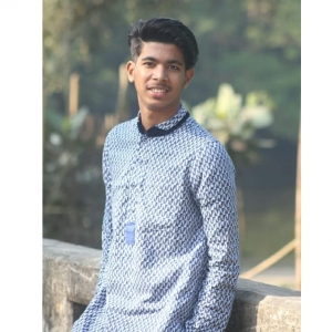 Rony Sarkar-Freelancer in Dhaka,Bangladesh