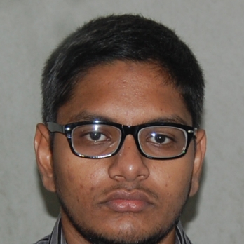 Yousuf Husain-Freelancer in Sylhet,Bangladesh