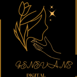 Genevans Digital-Freelancer in Osunstate,Nigeria