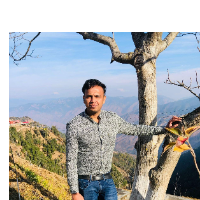 Aman Das-Freelancer in New Delhi,India