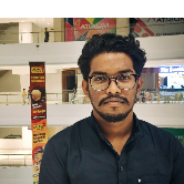 Dinakaran Kommunuri-Freelancer in Kadapa, Andhra Pradesh,India