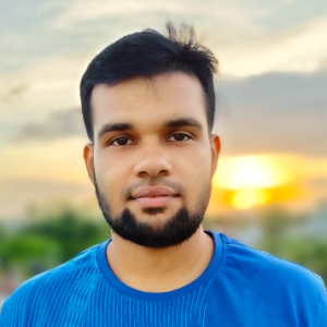 Kazi Ashabul Haque-Freelancer in Kushtia,Bangladesh