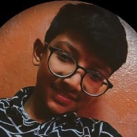 Sarvgya Nageshwar-Freelancer in Narmadapuram Division,India